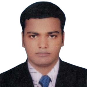 Dabobrata Kumar Swar